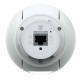 IP-камера Ubiquiti UniFi G5 (UVC-G5-PTZ)