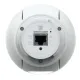 IP Камера Ubiquiti UniFi G5 (UVC-G5-PTZ)