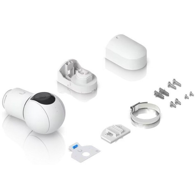 IP-камера Ubiquiti UniFi G5 (UVC-G5-PTZ)