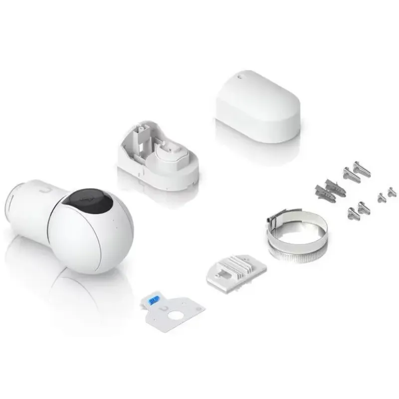 IP Камера Ubiquiti UniFi G5 (UVC-G5-PTZ)