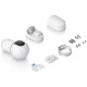 IP-камера Ubiquiti UniFi G5 (UVC-G5-PTZ)