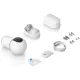 IP Камера Ubiquiti UniFi G5 (UVC-G5-PTZ)
