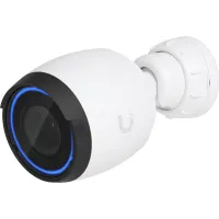 IP Камера Ubiquiti UniFi Video Camera G5 Pro (UVC-G5-PRO)