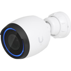 IP-камера Ubiquiti UniFi Video Camera G5 Pro (UVC-G5-PRO)