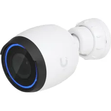 IP Камера Ubiquiti UniFi Video Camera G5 Pro (UVC-G5-PRO)