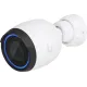 IP Камера Ubiquiti UniFi Video Camera G5 Pro (UVC-G5-PRO)