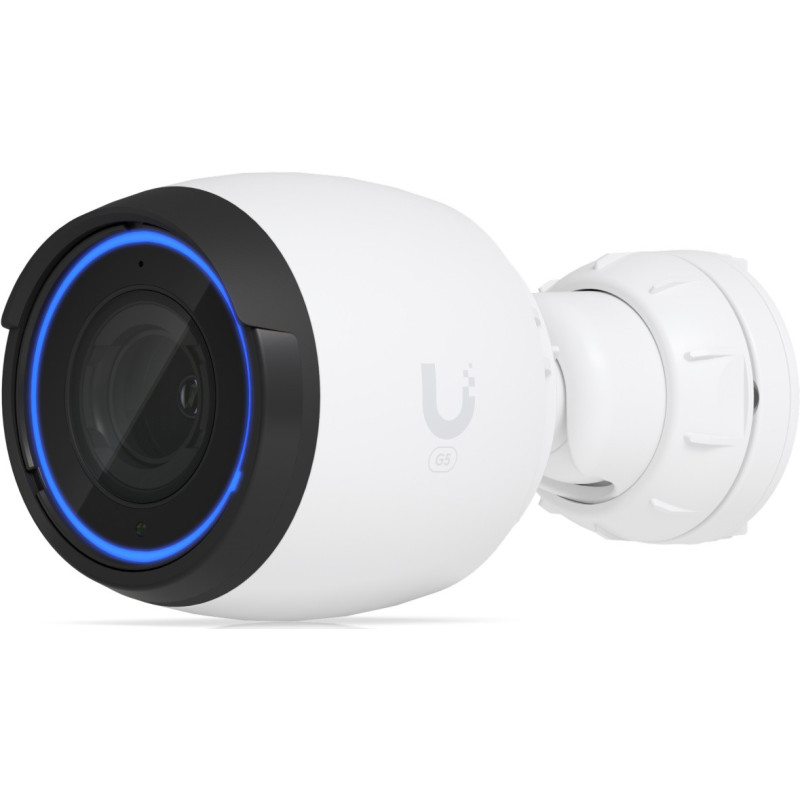 IP-камера Ubiquiti UniFi Video Camera G5 Pro (UVC-G5-PRO)