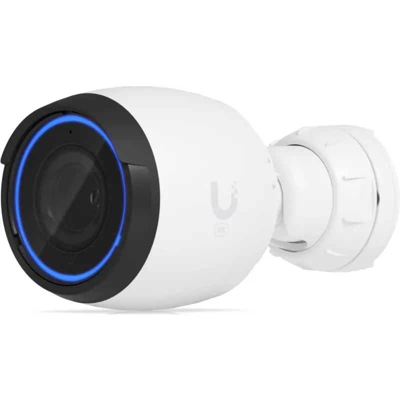 IP Камера Ubiquiti UniFi Video Camera G5 Pro (UVC-G5-PRO)