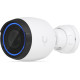 IP-камера Ubiquiti UniFi Video Camera G5 Pro (UVC-G5-PRO)