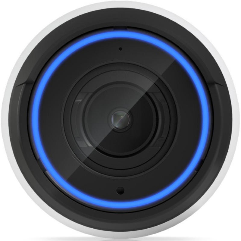 IP-камера Ubiquiti UniFi Video Camera G5 Pro (UVC-G5-PRO)