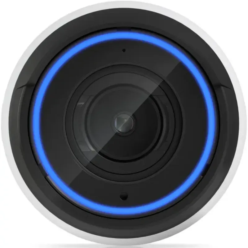 IP Камера Ubiquiti UniFi Video Camera G5 Pro (UVC-G5-PRO)