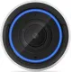 IP Камера Ubiquiti UniFi Video Camera G5 Pro (UVC-G5-PRO)