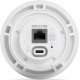 IP-камера Ubiquiti UniFi Video Camera G5 Pro (UVC-G5-PRO)