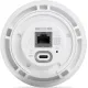 IP Камера Ubiquiti UniFi Video Camera G5 Pro (UVC-G5-PRO)