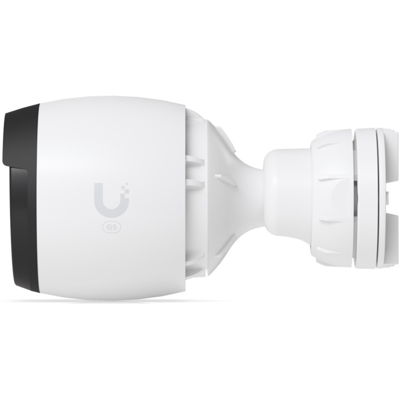IP-камера Ubiquiti UniFi Video Camera G5 Pro (UVC-G5-PRO)