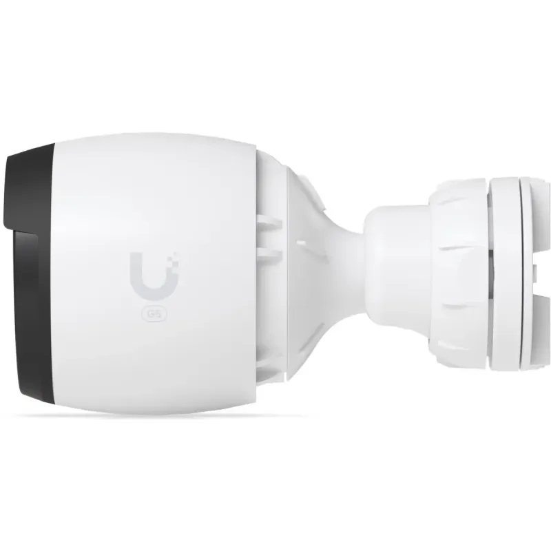 IP Камера Ubiquiti UniFi Video Camera G5 Pro (UVC-G5-PRO)