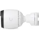 IP Камера Ubiquiti UniFi Video Camera G5 Pro (UVC-G5-PRO)