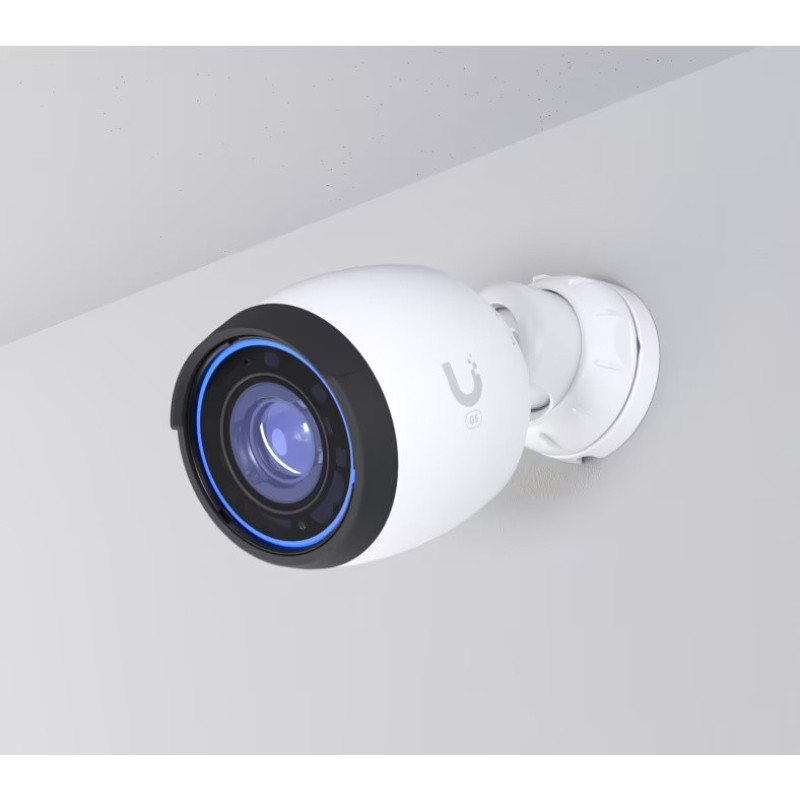 IP-камера Ubiquiti UniFi Video Camera G5 Pro (UVC-G5-PRO)