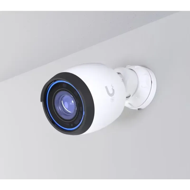 IP Камера Ubiquiti UniFi Video Camera G5 Pro (UVC-G5-PRO)