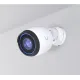 IP Камера Ubiquiti UniFi Video Camera G5 Pro (UVC-G5-PRO)