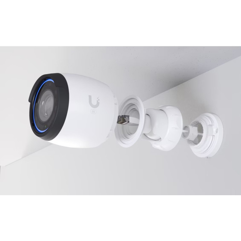 IP-камера Ubiquiti UniFi Video Camera G5 Pro (UVC-G5-PRO)