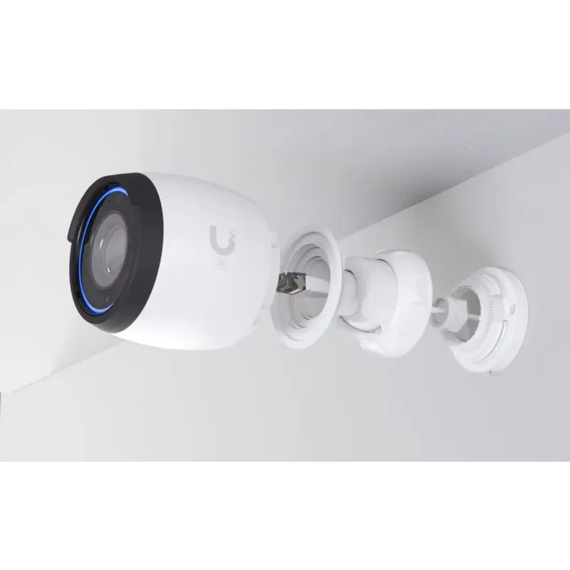 IP Камера Ubiquiti UniFi Video Camera G5 Pro (UVC-G5-PRO)