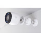 IP-камера Ubiquiti UniFi Video Camera G5 Pro (UVC-G5-PRO)