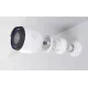 IP Камера Ubiquiti UniFi Video Camera G5 Pro (UVC-G5-PRO)