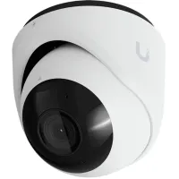 IP Камера Ubiquiti UniFi G6 Turret Camera (UVC-G6-TURRET-W)