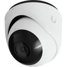 IP-камера Ubiquiti UniFi G6 Turret Camera (UVC-G6-TURRET-W)