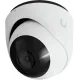 IP-камера Ubiquiti UniFi G6 Turret Camera (UVC-G6-TURRET-W)