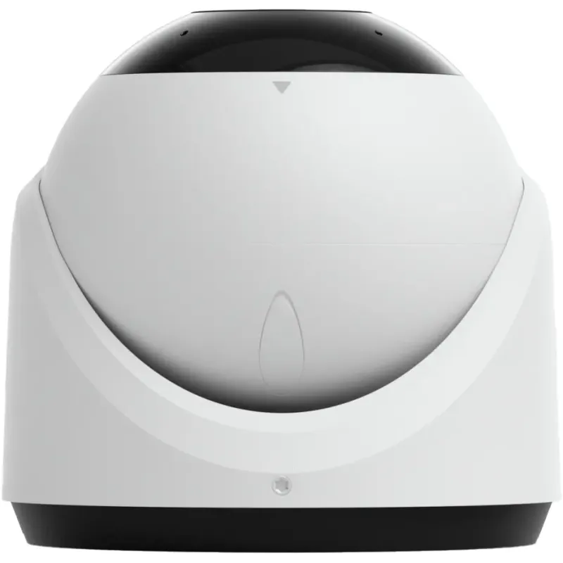 IP-камера Ubiquiti UniFi G6 Turret Camera (UVC-G6-TURRET-W)