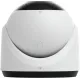 IP-камера Ubiquiti UniFi G6 Turret Camera (UVC-G6-TURRET-W)