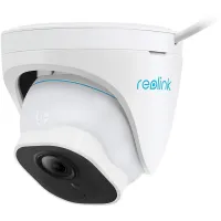 IP Камера Reolink  RLC-820A