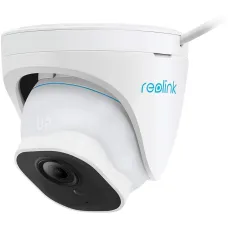 IP Камера Reolink  RLC-820A