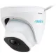 IP Камера Reolink  RLC-820A