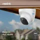 IP Камера Reolink  RLC-820A
