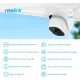 IP Камера Reolink  RLC-820A