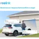 IP Камера Reolink  RLC-820A