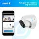 IP Камера Reolink  RLC-820A