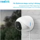 IP Камера Reolink  RLC-820A