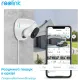 IP Камера Reolink  RLC-820A