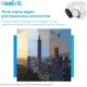 IP Камера Reolink  RLC-820A
