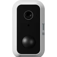 IP Камера Tesla з PIR датчиком (TSL-CAM-SNAP11S)