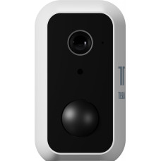 IP-камера Tesla з PIR датчиком (TSL-CAM-SNAP11S)