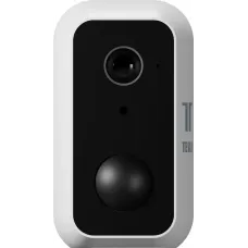 IP-камера Tesla з PIR датчиком (TSL-CAM-SNAP11S)