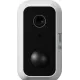 IP-камера Tesla з PIR датчиком (TSL-CAM-SNAP11S)
