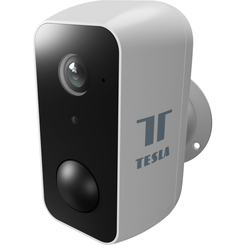 IP-камера Tesla з PIR датчиком (TSL-CAM-SNAP11S)
