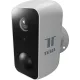 IP-камера Tesla з PIR датчиком (TSL-CAM-SNAP11S)