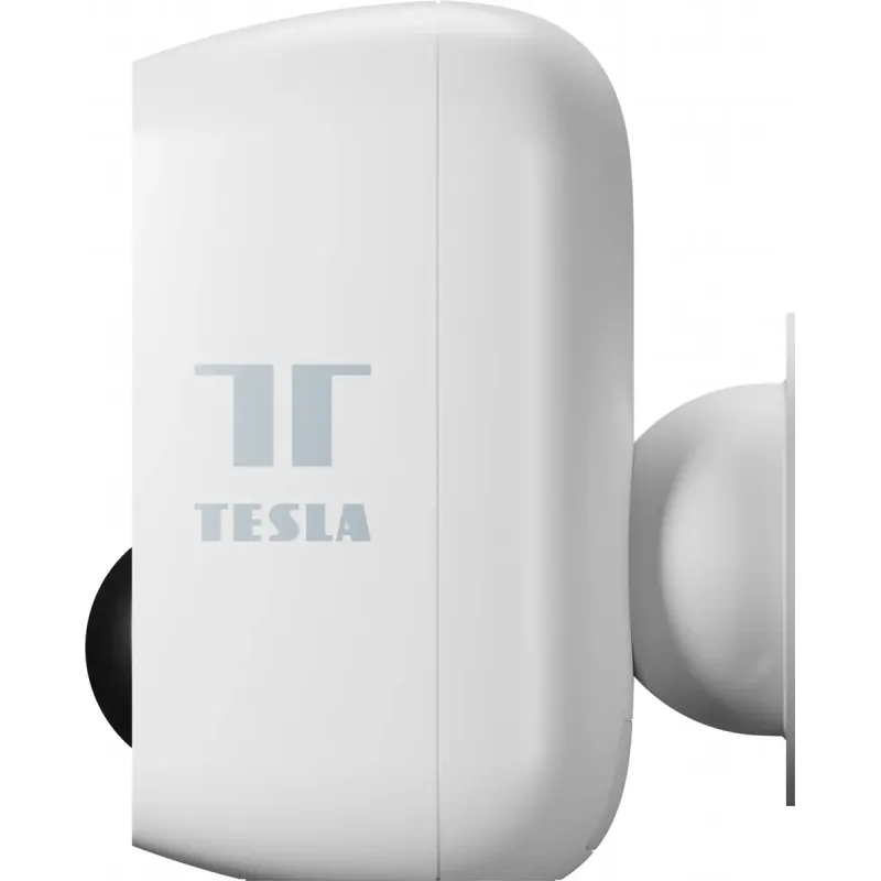 IP-камера Tesla з PIR датчиком (TSL-CAM-SNAP11S)